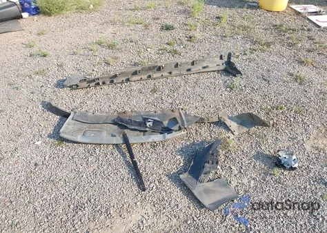 2019 Ford Ecosport Titanium from USA, damaged, VIN MAJ6S3KL3KC256864